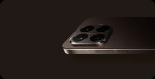 Xiaomi 15T Pro 5G Leica 120W