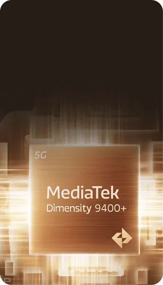 Xiaomi 15T Pro 5G Leica 120W