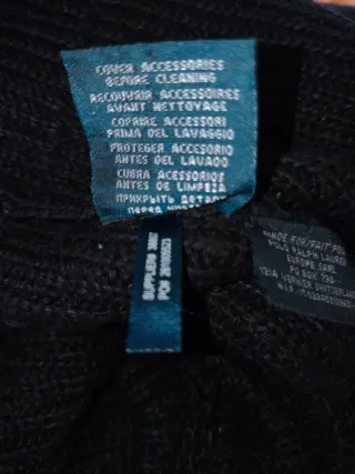 Chaqueta Ralph Lauren