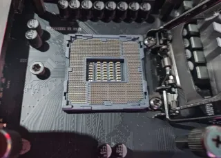 Placa Base Gigabyte Z390 Aorus Ultra URGE VENTA!