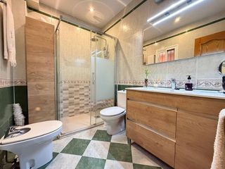 Casa en venta en Madrigal en Villarreal