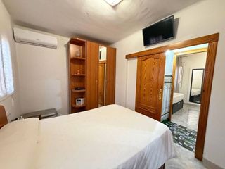 Casa en venta en Madrigal en Villarreal