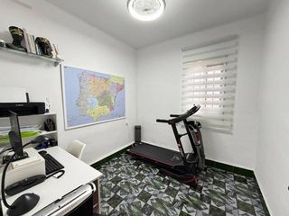 Casa en venta en Madrigal en Villarreal