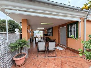 Casa en venta en Madrigal en Villarreal