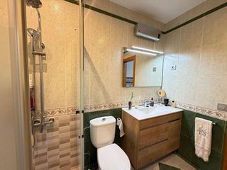 Casa en venta en Madrigal en Villarreal