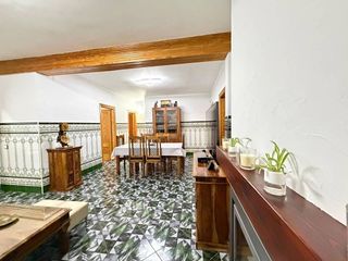 Casa en venta en Madrigal en Villarreal