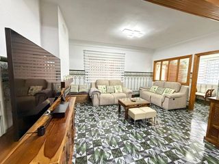 Casa en venta en Madrigal en Villarreal