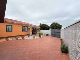 Casa en venta en Madrigal en Villarreal