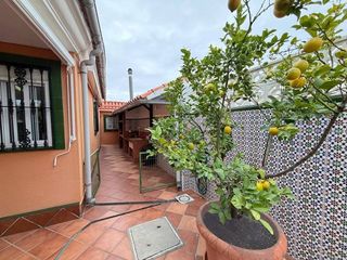 Casa en venta en Madrigal en Villarreal