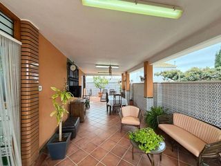Casa en venta en Madrigal en Villarreal