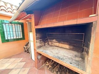 Casa en venta en Madrigal en Villarreal