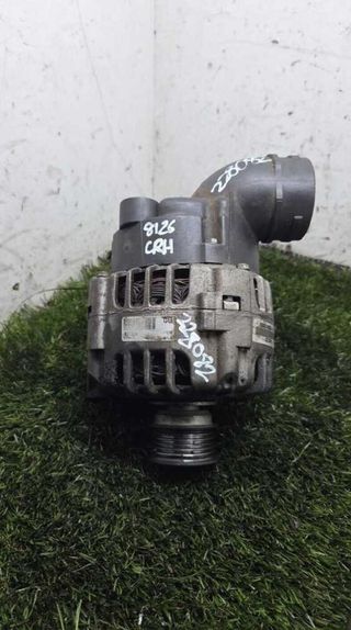 Alternador 627379 bmw x5 - 1 generacion e53 228082