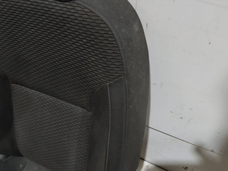 ASIENTO DELANTERO DERECHO OPEL INSIGNIA BERLINA B