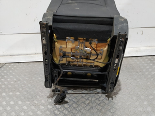 ASIENTO DELANTERO DERECHO OPEL INSIGNIA BERLINA B