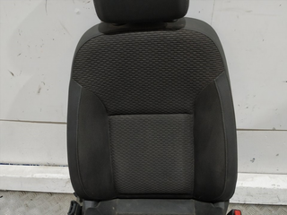 ASIENTO DELANTERO DERECHO OPEL INSIGNIA BERLINA B