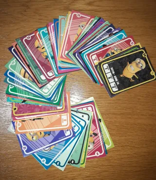 COLECCIÓN COMPLETA LAS AVENTURAS DEL JOVEN VILLANO