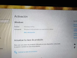 Pc gaming i5-9600k+evga RTX 2060 micro atx