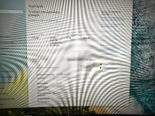 Pc gaming i5-9600k+evga RTX 2060 micro atx