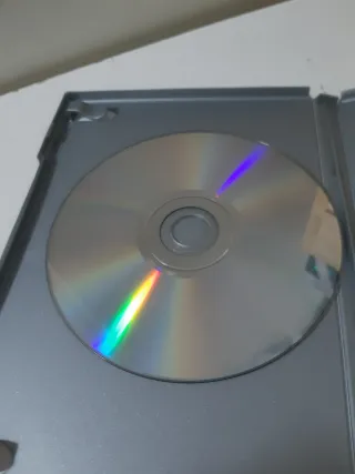 EyeToy: Play PS2 - Versione Platinum - PAL FR