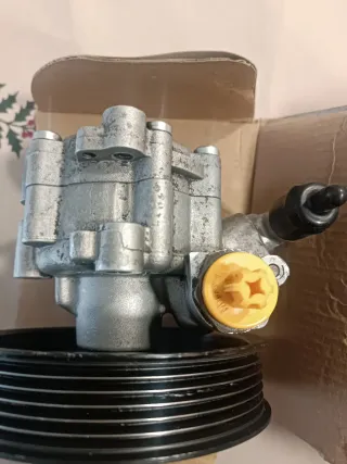 Bomba Dirección Alfa Romeo 159 1.9 JTDm