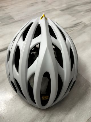 Casco Mavic Cosmic Talla S (51-56)