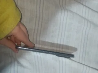 Xiaomi 10T Pro 128GB Negro