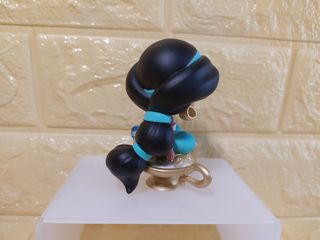 FIGURA DISNEY MINISO Fairy Town - Jasmine