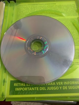 Grand Theft Auto: San Andreas Xbox 360 Classics