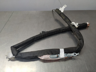 AIRBAG CORTINA DELANTERO IZQUIERDO PEUGEOT 3008 H