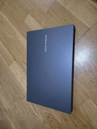 Portátil Asus Vivobook 15 Grigio