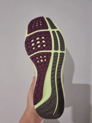 T42 Nike Air Zoom Pegasus 39