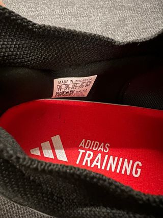 Scarpe Adidas Lightstrike Pro Running