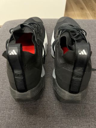 Scarpe Adidas Lightstrike Pro Running