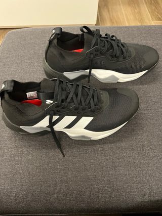 Scarpe Adidas Lightstrike Pro Running