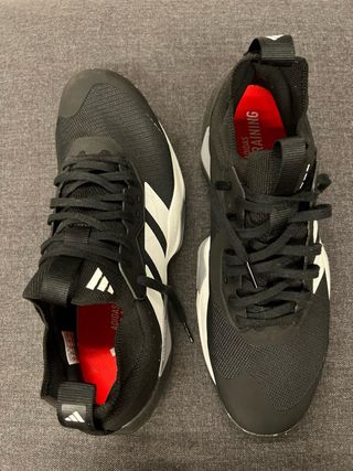 Scarpe Adidas Lightstrike Pro Running