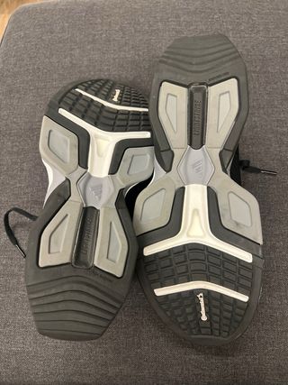 Scarpe Adidas Lightstrike Pro Running