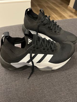 Scarpe Adidas Lightstrike Pro Running