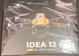 Dron idea12