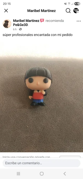 Will 3D Stranger Things Kinder Joy