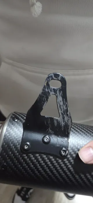 Escape SC-Project CRT