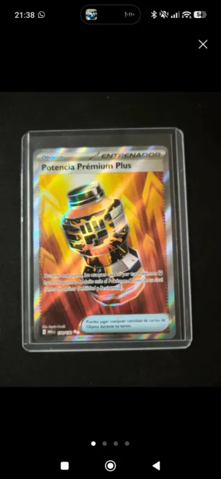 Lote Cartas Cards TCG