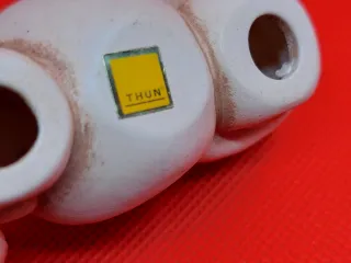 Vespa Thun in perfette condizioni