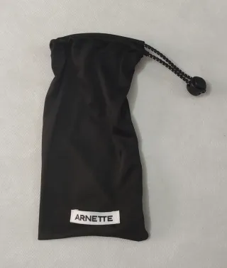 Funda Gafas Arnette Catfish