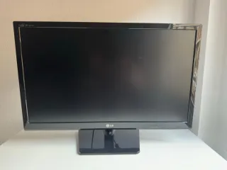 TV LG 32 LED