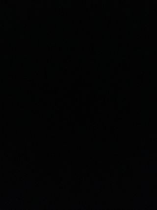 Mástil Aluminio Dualtron