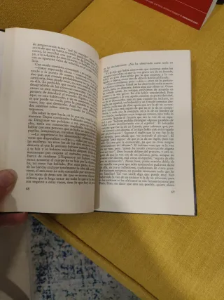 Narraciones extraordinarias