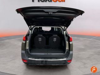 Peugeot 5008 Allure BlueHDi 96kW (130CV) S&S EAT8
