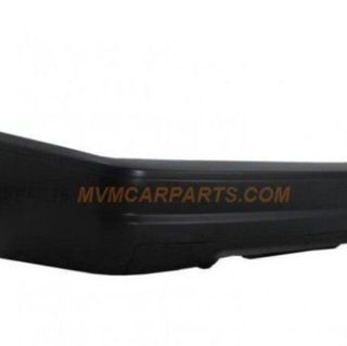 Paragolpes trasero BMW Serie 3 E46 Sedan tipo M3