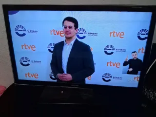 Placa Main Board Samsung BN41-01660B