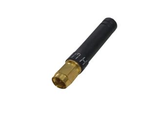 Módulo Inalámbrico JJZ871 RF 915MHz